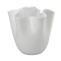 Vase Venini in Glas FO370004000O09D